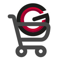 Le Shop Gamink