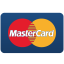 Carte bancaire