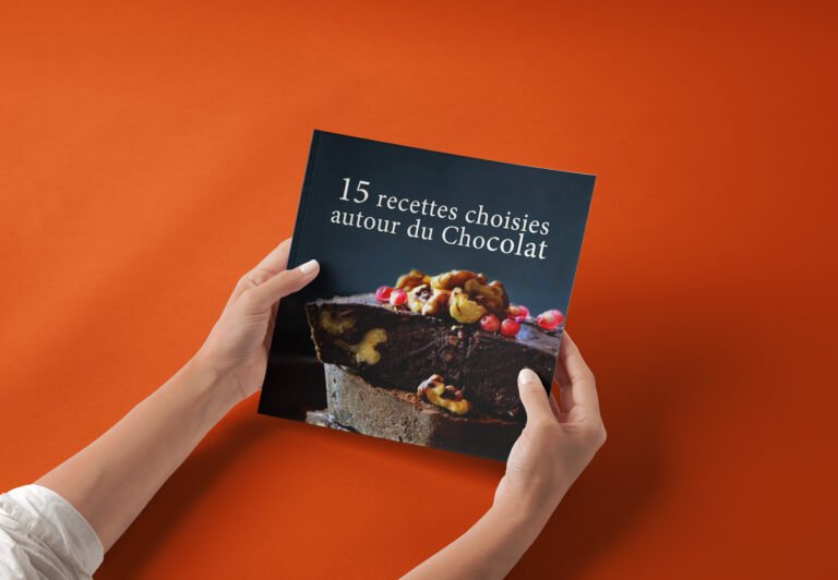 Lire la suite à propos de l’article Print – Livre de recette