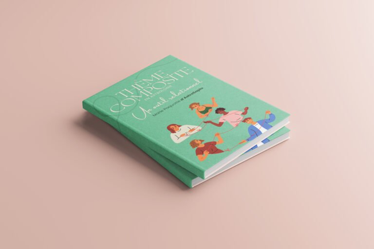 Lire la suite à propos de l’article Mise au format pour impression d’un livre classique : Précision et conformité aux normes imprimeur