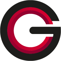 Gamink Création