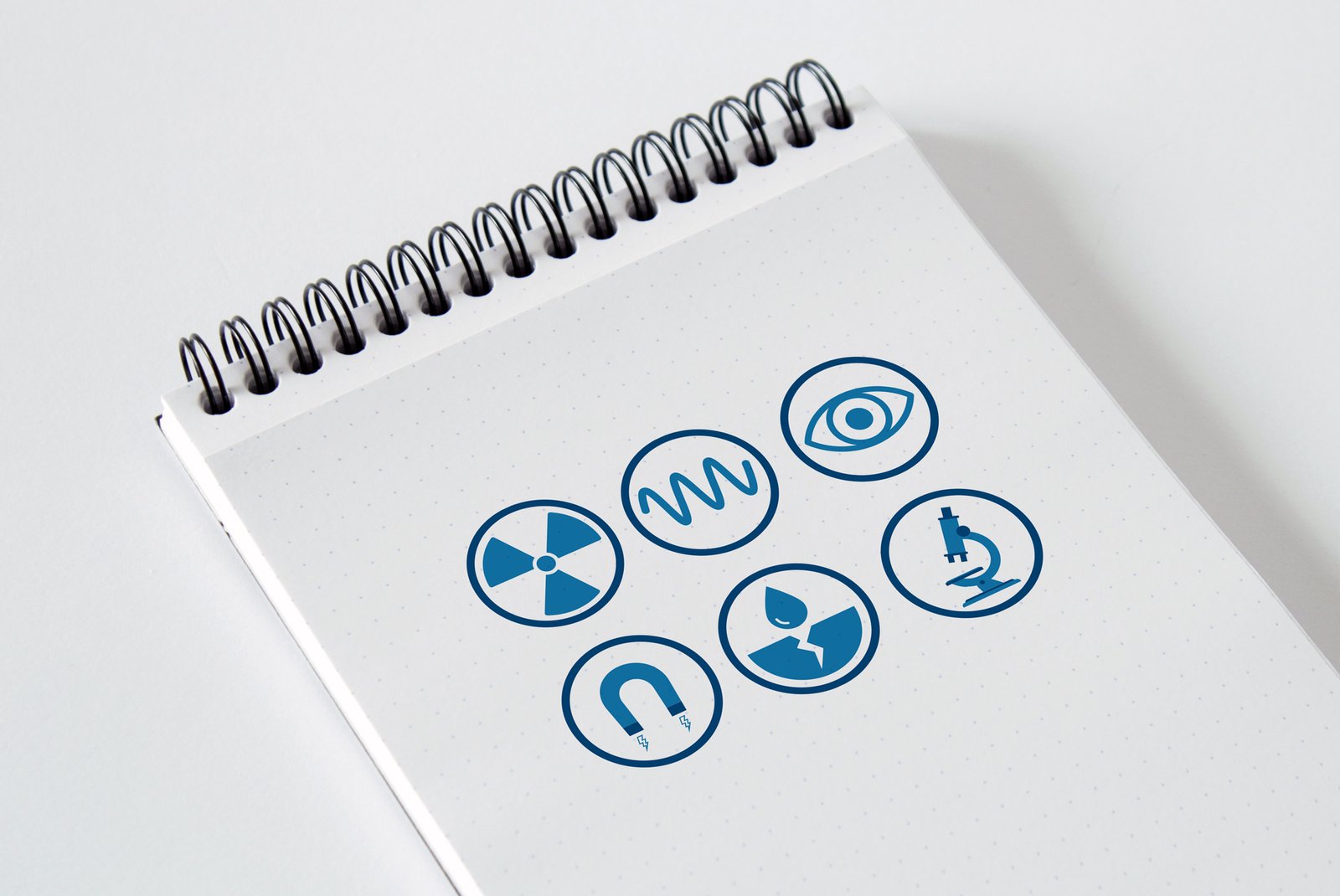 You are currently viewing Création d’un Pack d’Icônes pour LSF Inspection et Services
